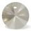 PRECIOSA MM 14 VELOURS-3PZ