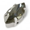 SHUTTLE MM15x7 BLACK DIAMOND-silver-3pcs sale online, best price