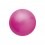 PERLA TONDA MM6 CRYSTAL NEON SWEET-40PZ