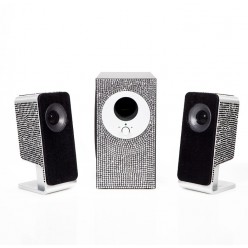 Speaker Systems sale online, best price