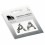 STICKY CRYSTAL COLLECTION LETTERA A