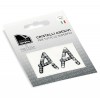 STICKY CRYSTAL COLLECTION LETTER A sale online, best price