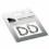 STICKY CRYSTAL COLLECTION LETTERA D