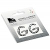 STICKY CRYSTAL COLLECTION LETTER G sale online, best price