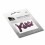 COLLANT COLLECTION DE CRISTAL ARTDESIGN BAISER