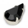 DROP MM13x8 Black-Silver-5pcs sale online, best price