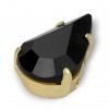 DROP MM13x8 black-gold-5pcs sale online, best price