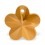 FLOWER PRECIOSA MM 14 CELSIAN-3pcs