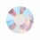 PRECIOSA THERMOADHESIVE SS20 (5 mm) ROSE OPAL AB-Pack of 144