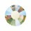 PRECIOSA THERMOADHESIVE SS16 (4 mm) CHRYSOLITE OPAL AB-Pack of 144