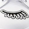 Adidas Stan Smith Patch sale online, best price