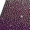 Preciosa Rhinestone Cover for Samsung S7 in 7 Colours sale