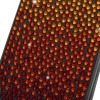 Preciosa Rhinestone Cover for iPhone 5 in 7 Colours sale