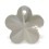 FIORE PRECIOSA MM 14 VELVET-3PZ