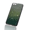 Preciosa Rhinestone Cover for iPhone 6 in 7 Colours sale