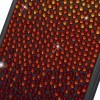 Preciosa Rhinestone Cover for iPhone 7 in 7 Colours sale