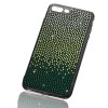Preciosa Rhinestone Cover for iPhone 6 Plus in 7 Colours sale