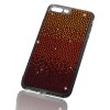Preciosa Rhinestone Cover for iPhone 6 Plus in 7 Colours sale
