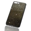Preciosa Rhinestone Cover for iPhone 7 Plus in 7 Colours sale