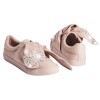 Sneakers Cristal Rose sale online, best price