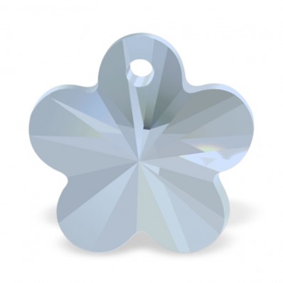 FLOWER PRECIOSA MM 14 LAGOON-3pcs sale online, best price