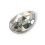 CRYSTAL DROP MM12X7-5pcs