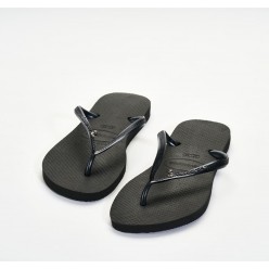 Havaianas Thongs Slim Rock sale online, best price