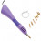 APPLICATEUR STRASS PACK 01 PIÈCE