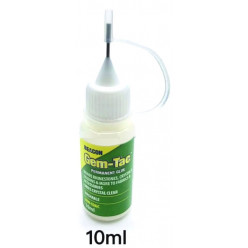 Gem-Tac Glue 10 ml