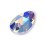 GOCCIA MM12X7 CRYSTAL AB-5PZ