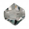 BICONO PRECIOSA MM4 BLACK DIAMOND-144PZ miglior prezzo