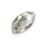 SHUTTLE MM12X6 CRYSTAL-5pcs
