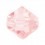 BICONO PRECIOSA MM4 LIGHT ROSE-144PZ