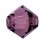 BICONO PRECIOSA MM4 AMETHYST-144PZ