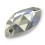 SHUTTLE MM18X9 CRYSTAL-3pcs