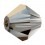 PRECIOSA BICONES MM4 VALENTINITE-Pack of 144