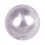ROUND BEADS MM8 LAVENDER-40PZ