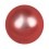 PERLE RONDE MM8 ROUGE-40PZ
