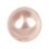 ROUND BEADS MM6 ROSALINE-40PZ