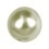 PERLA TONDA MM6 LIGHT GREEN-40PZ