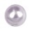 PERLE RONDE MM6 LAVANDE-40PZ