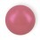 MEZZA PERLA TONDA MM6 RED HOT FIX-144PZ