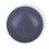 DEMI-PERLE RONDE MM6 NAVY HOT FIX-144PZ