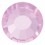 STRASS PRECIOSA THERMO-ADHÉSIFS SS20 (5MM) VIOLET-144PZ