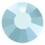 PRECIOSA THERMOADHESIVE SS20 (5 mm) LABRADOR-Pack of 144