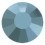 PRECIOSA THERMOADHESIVE SS20 (5 mm) HEMATITE-Pack of 144