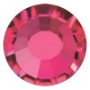 PRECIOSA THERMOADHESIVE SS30 (6, 5 mm) RUBY-Pack of 144 sale