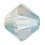 2- PRECIOSA MM5 OPALE BLANCHE-144PZ