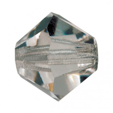 BICONO PRECIOSA MM5 BLACK DIAMOND-144PZ miglior prezzo