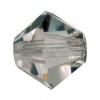 BICONE BLACK DIAMOND PRECIOSA MM5-Pack of 144 sale online, best